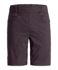 AFFINITY SHORTS M