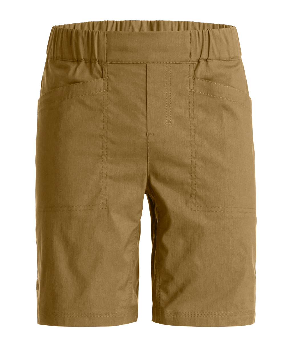 AFFINITY SHORTS M