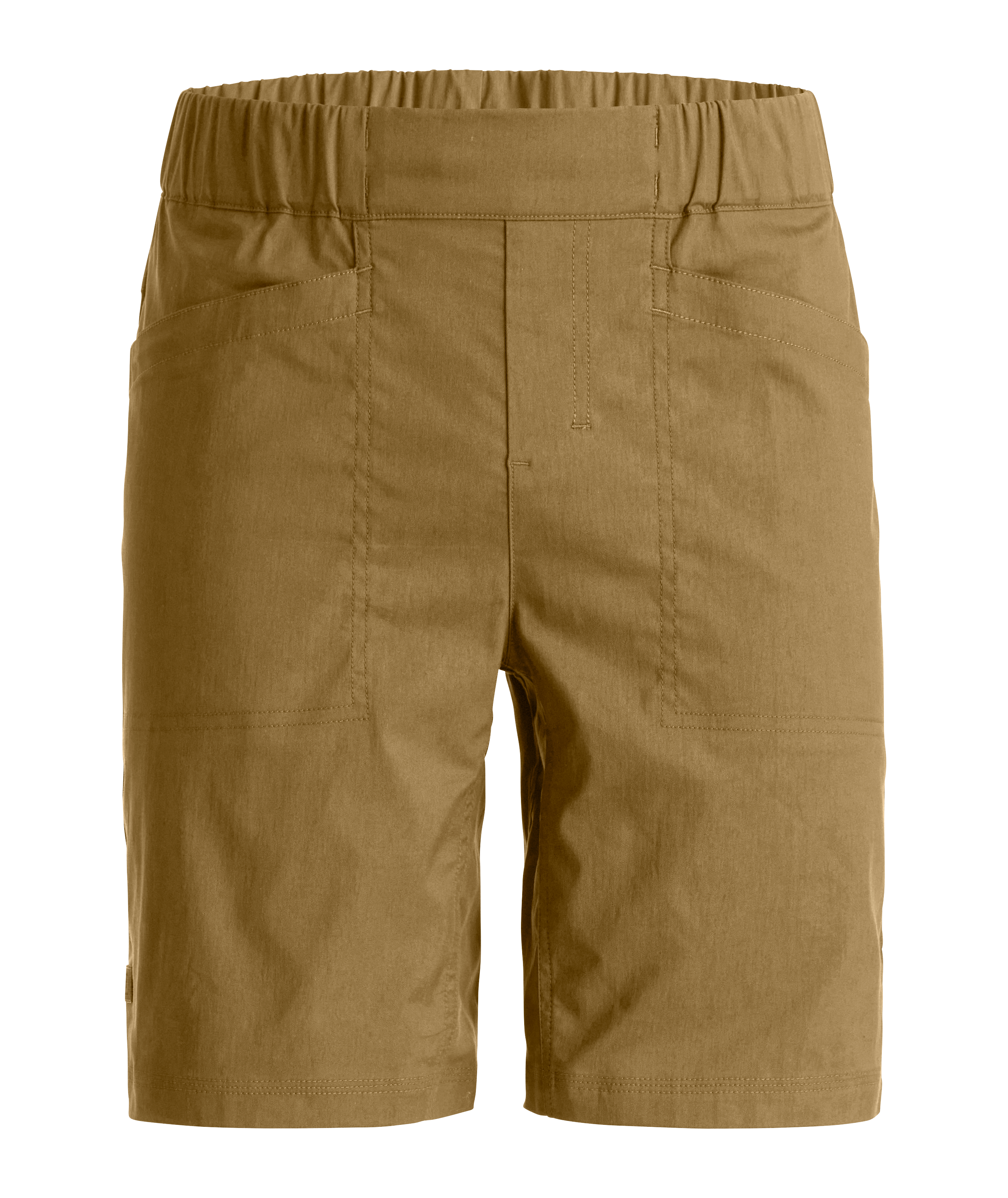 AFFINITY SHORTS M