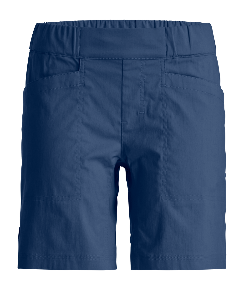 AFFINITY SHORTS W