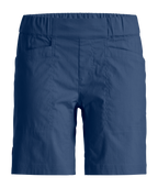 AFFINITY SHORTS W