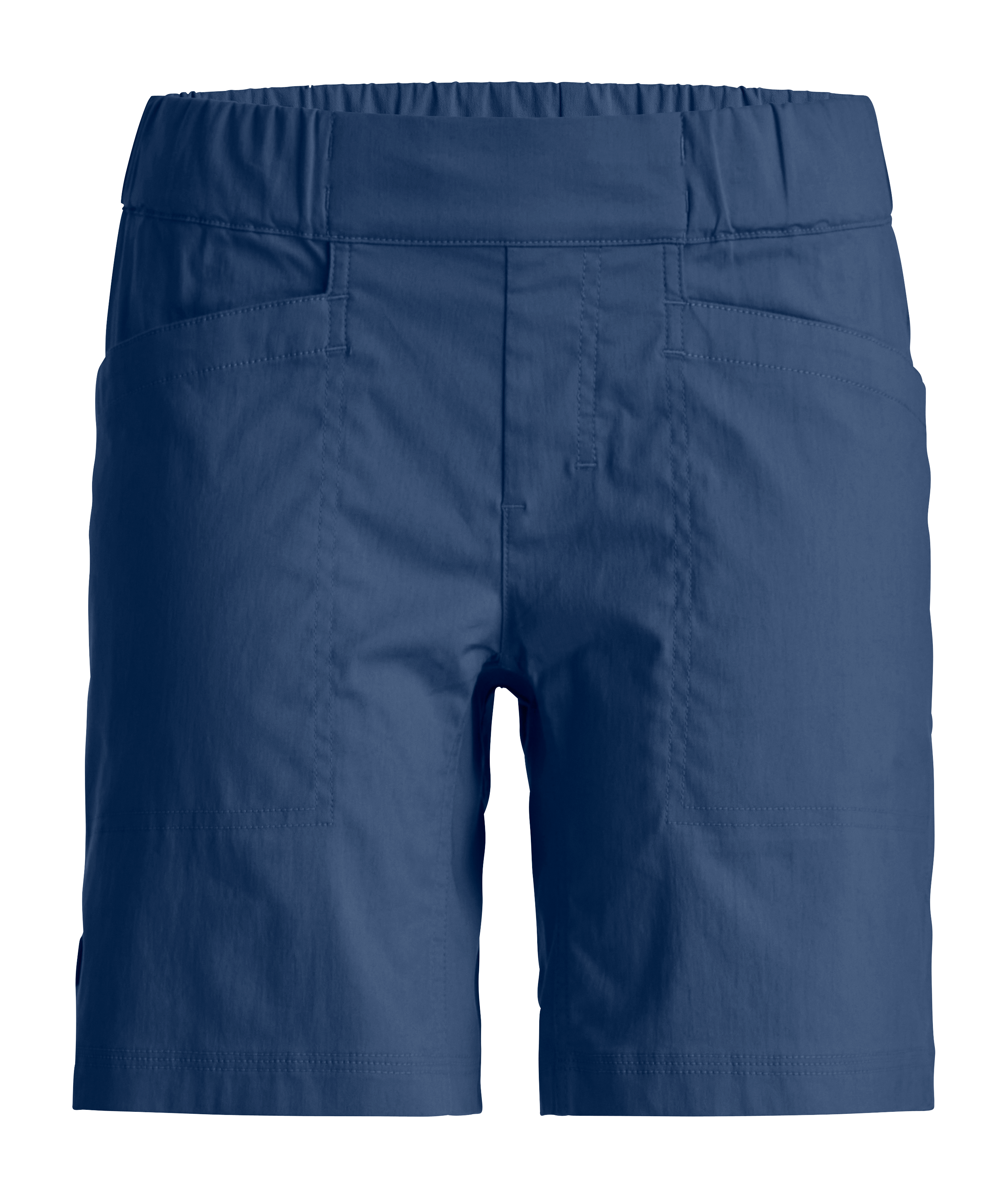 AFFINITY SHORTS W