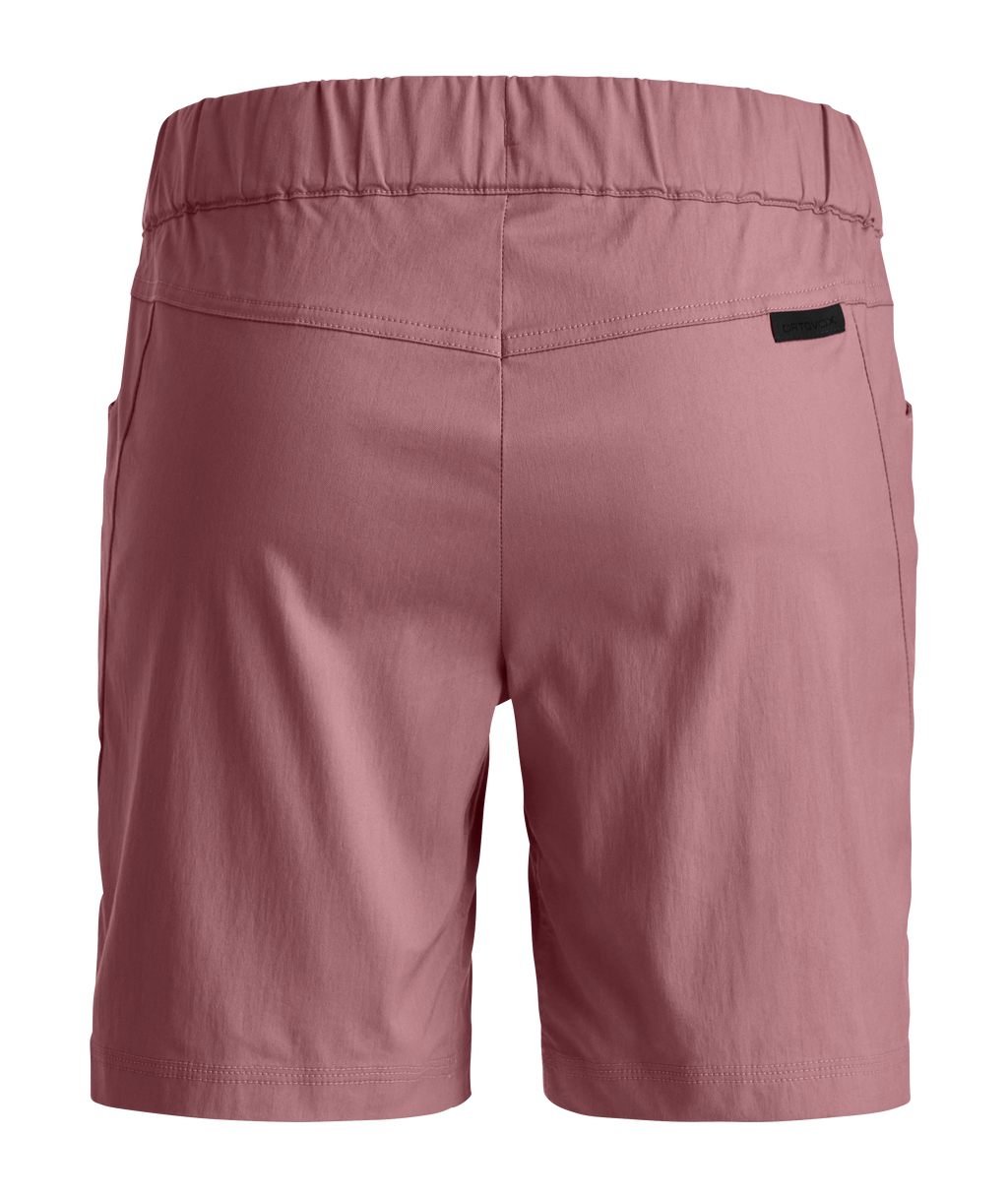 AFFINITY SHORTS W