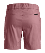 AFFINITY SHORTS W