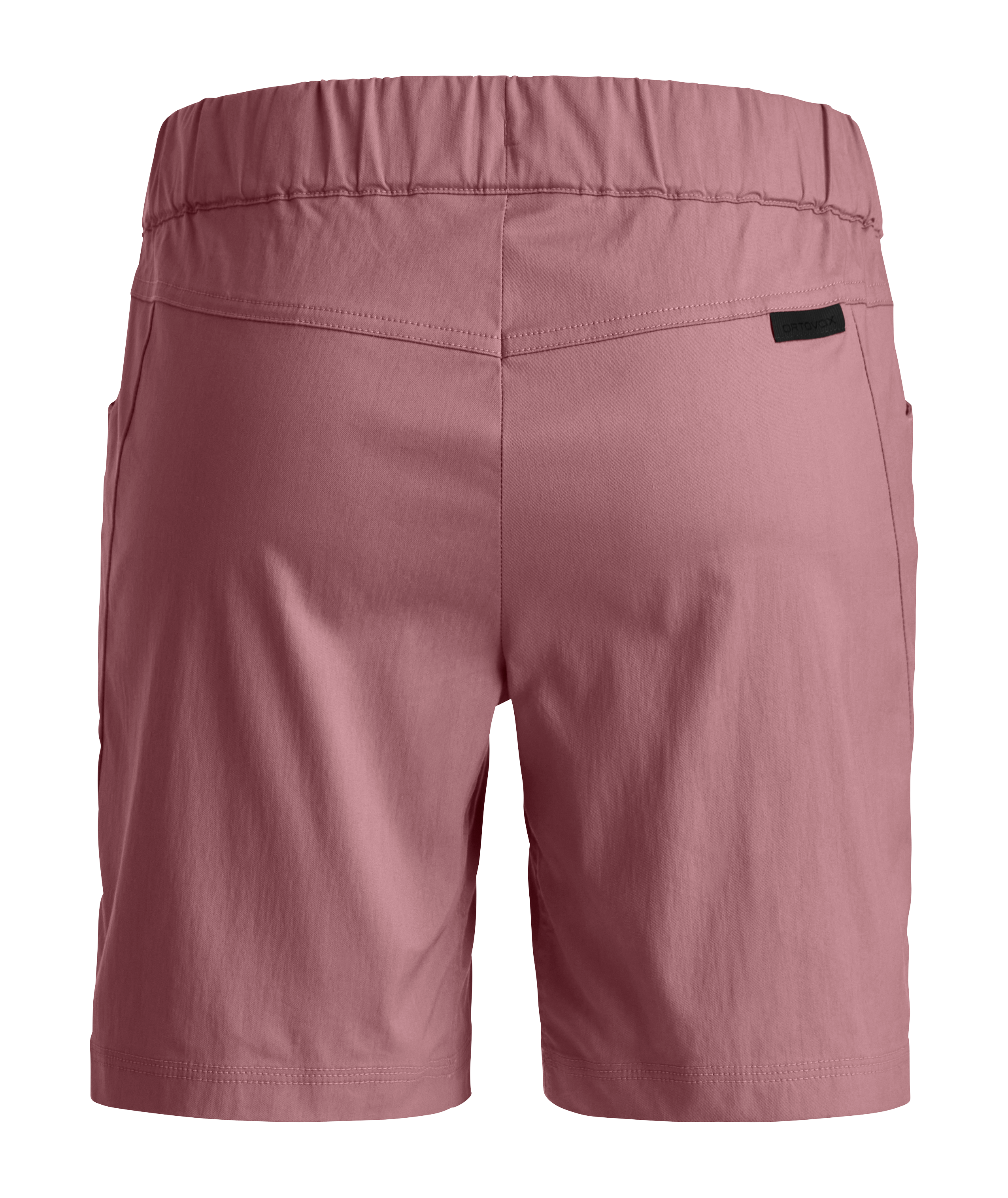 AFFINITY SHORTS W
