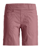 AFFINITY SHORTS W