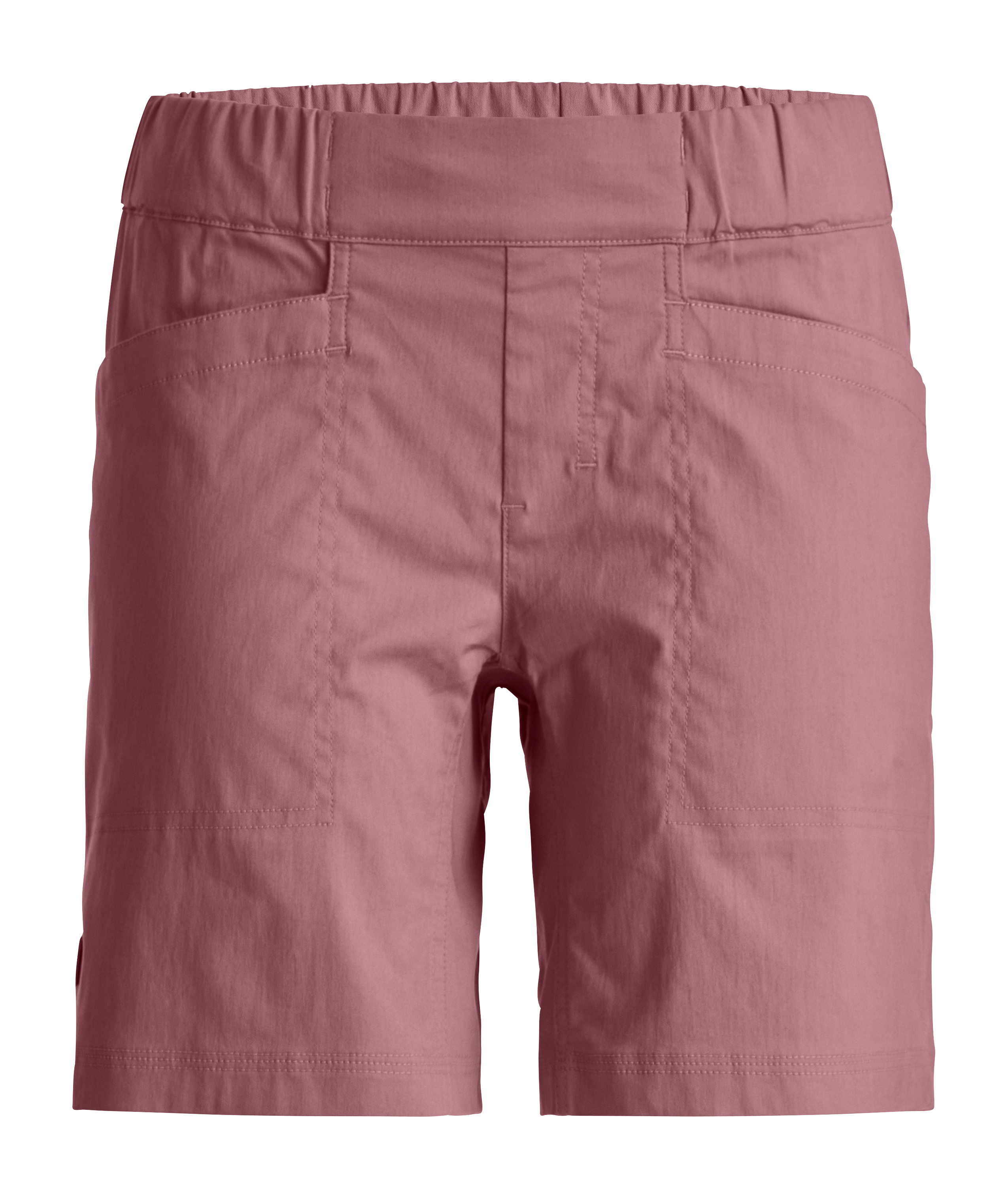 AFFINITY SHORTS W