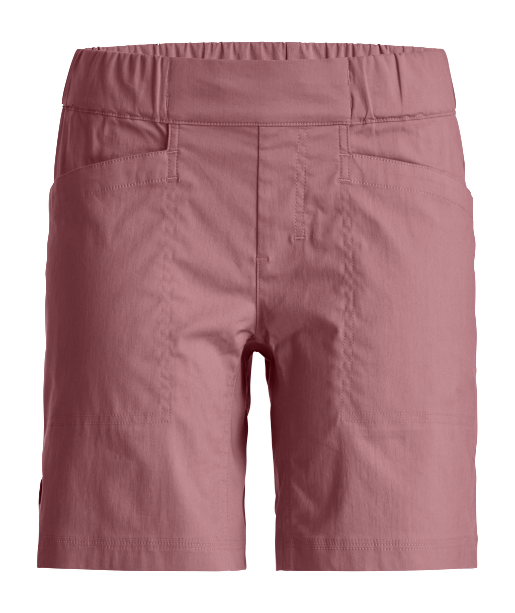 TRACE SHORTS W