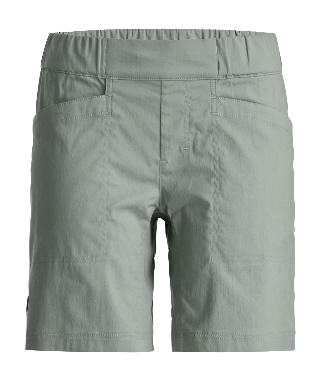 AFFINITY SHORTS W