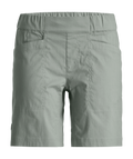 AFFINITY SHORTS W
