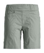AFFINITY SHORTS W