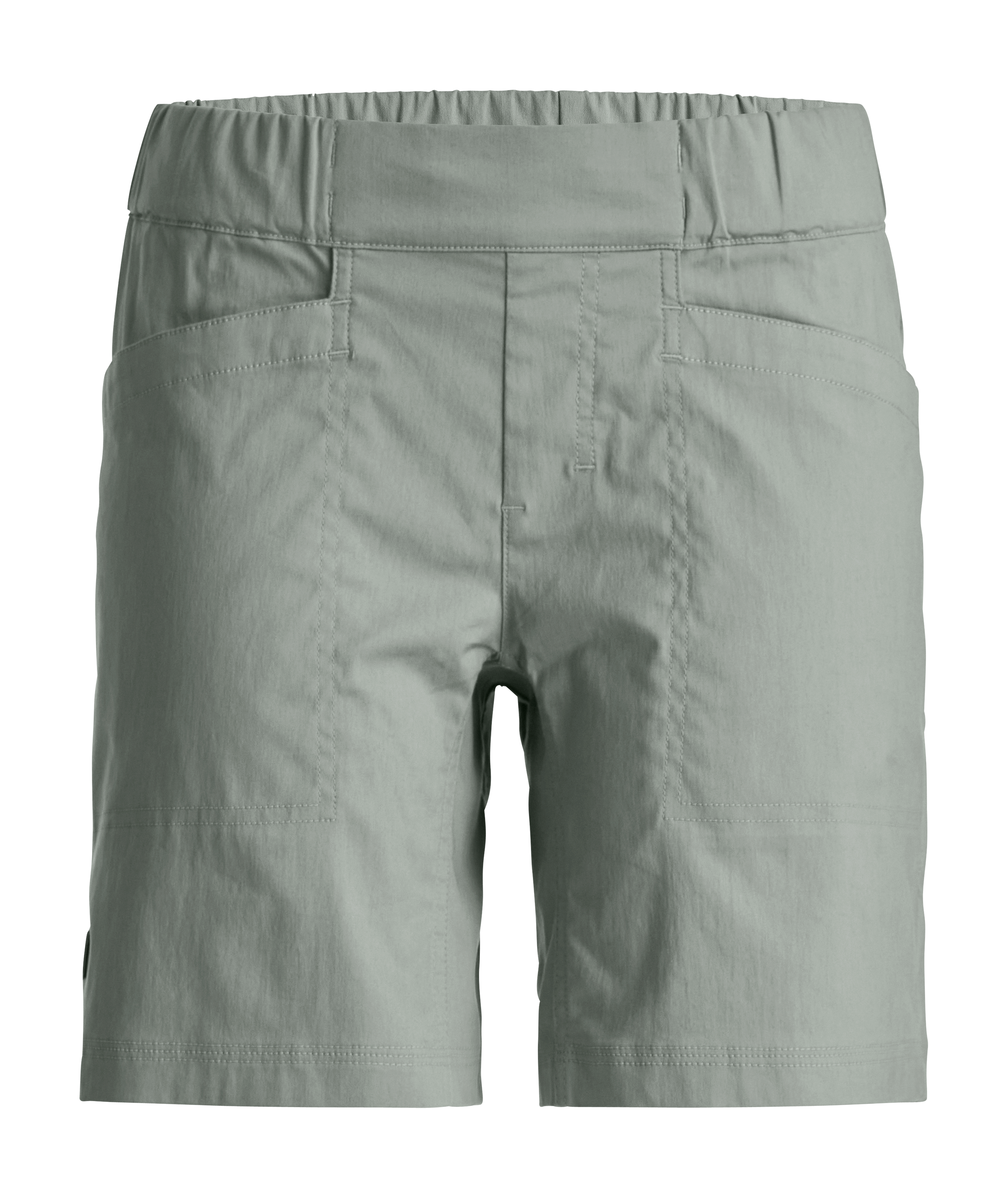 AFFINITY SHORTS W