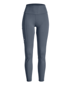 TRAD PLUS PANTS W