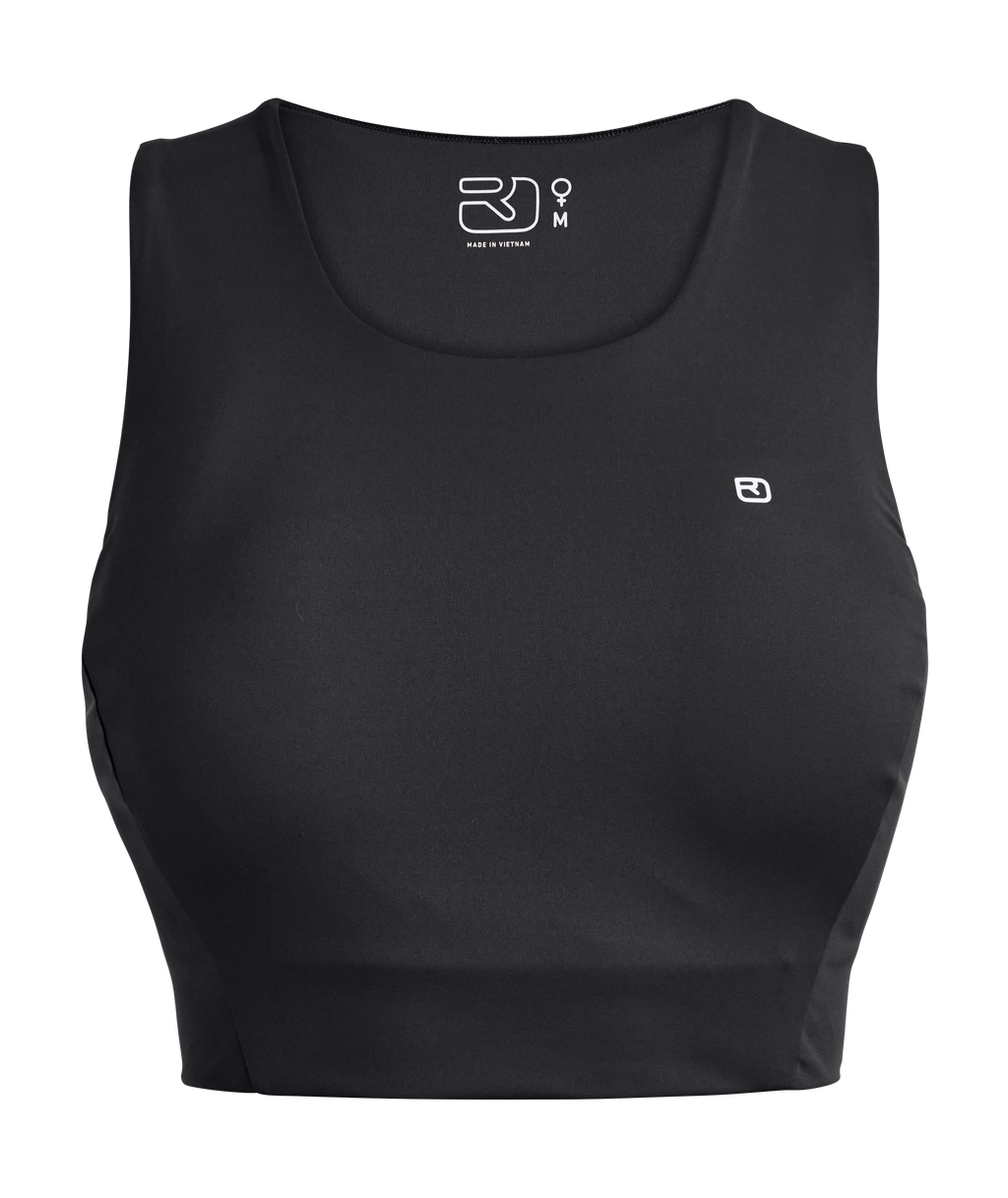 120 COOL TEC FAST UPWARD TOP W