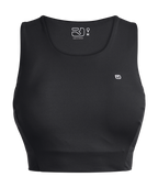 120 COOL TEC FAST UPWARD TOP W