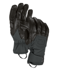 GUANTE ALPINE PRO