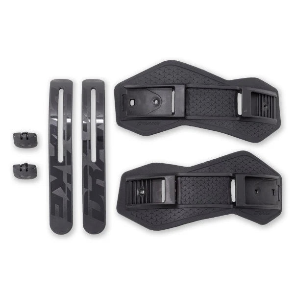 Ankle Strap Reload S/M M/L(pack x 2)