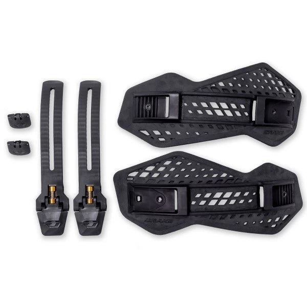 Ankle Strap Podium, Supersport S/M M/L (pack x 2)