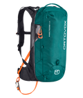 AVABAG LITRIC FREERIDE 16S
