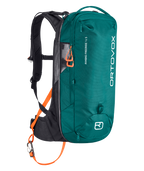 AVABAG LITRIC FREERIDE 16S