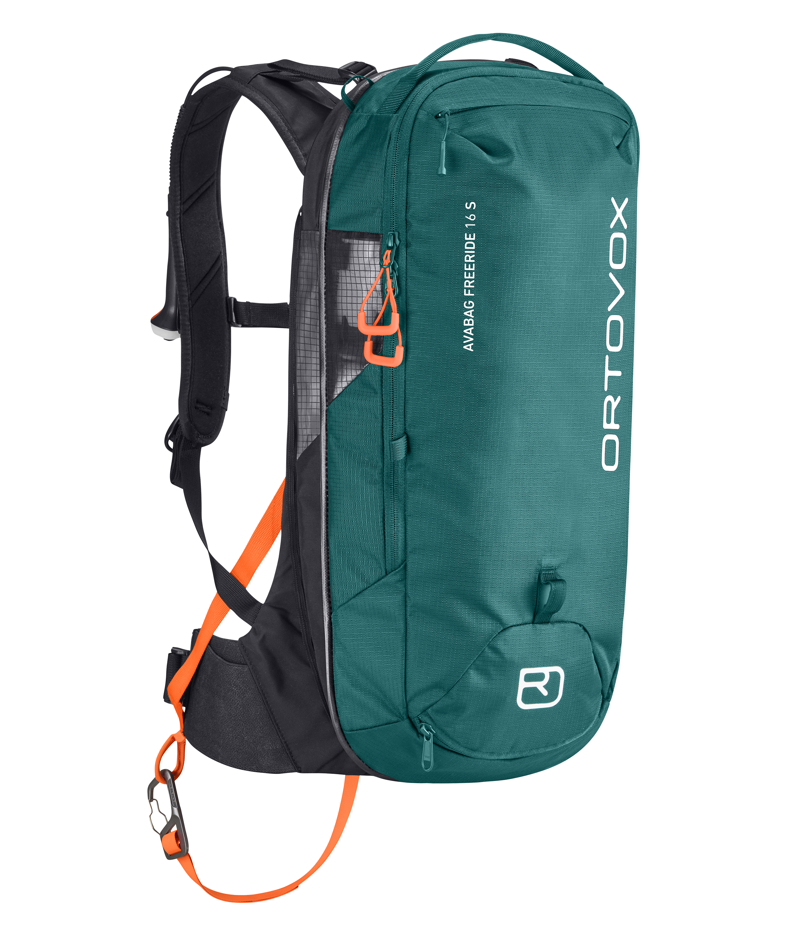 AVABAG LITRIC FREERIDE 16S