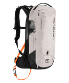 AVABAG LITRIC FREERIDE 16S
