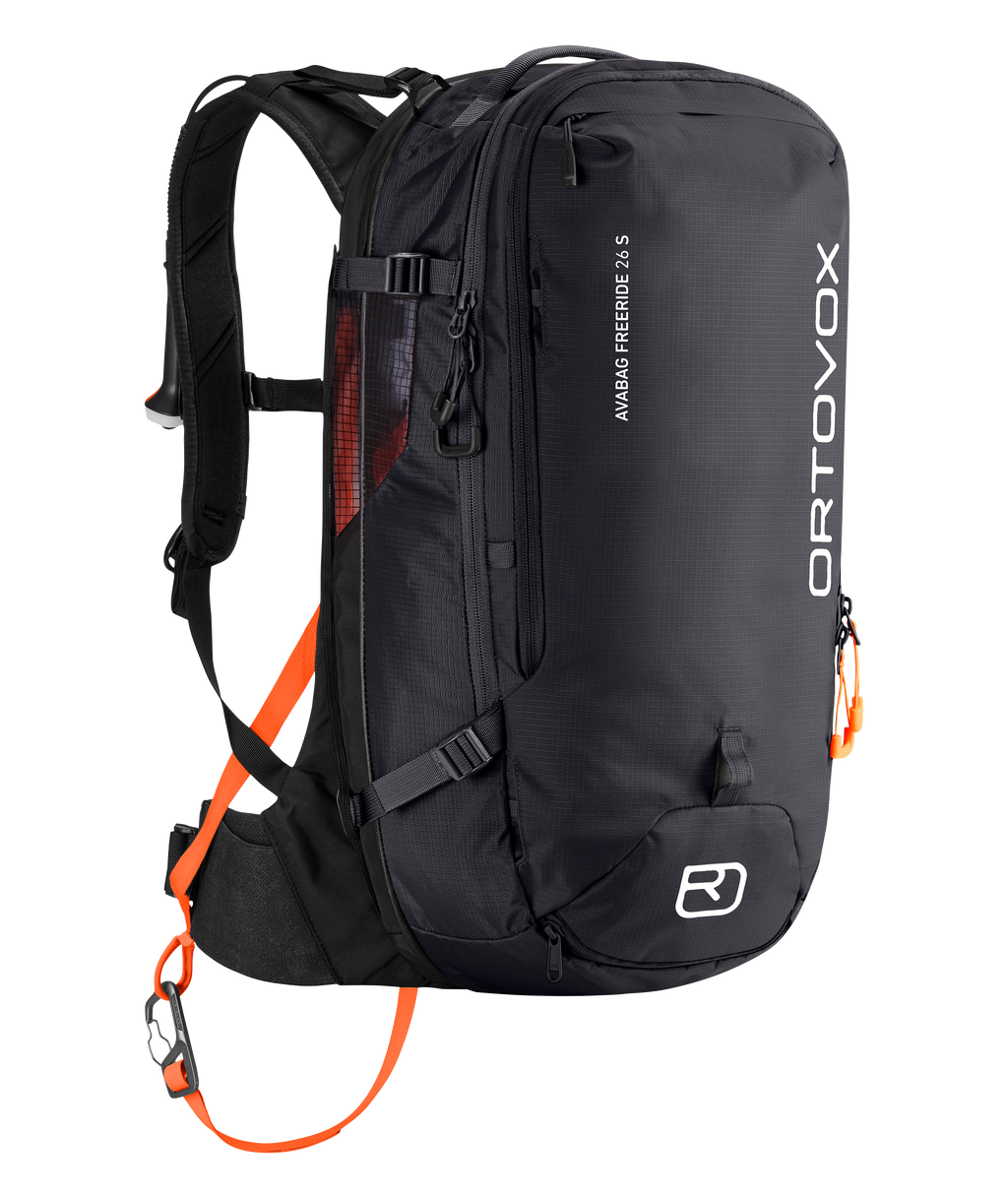 AVABAG LITRIC FREERIDE 26S