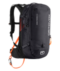 AVABAG LITRIC FREERIDE 26S