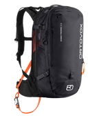 AVABAG LITRIC FREERIDE 26S