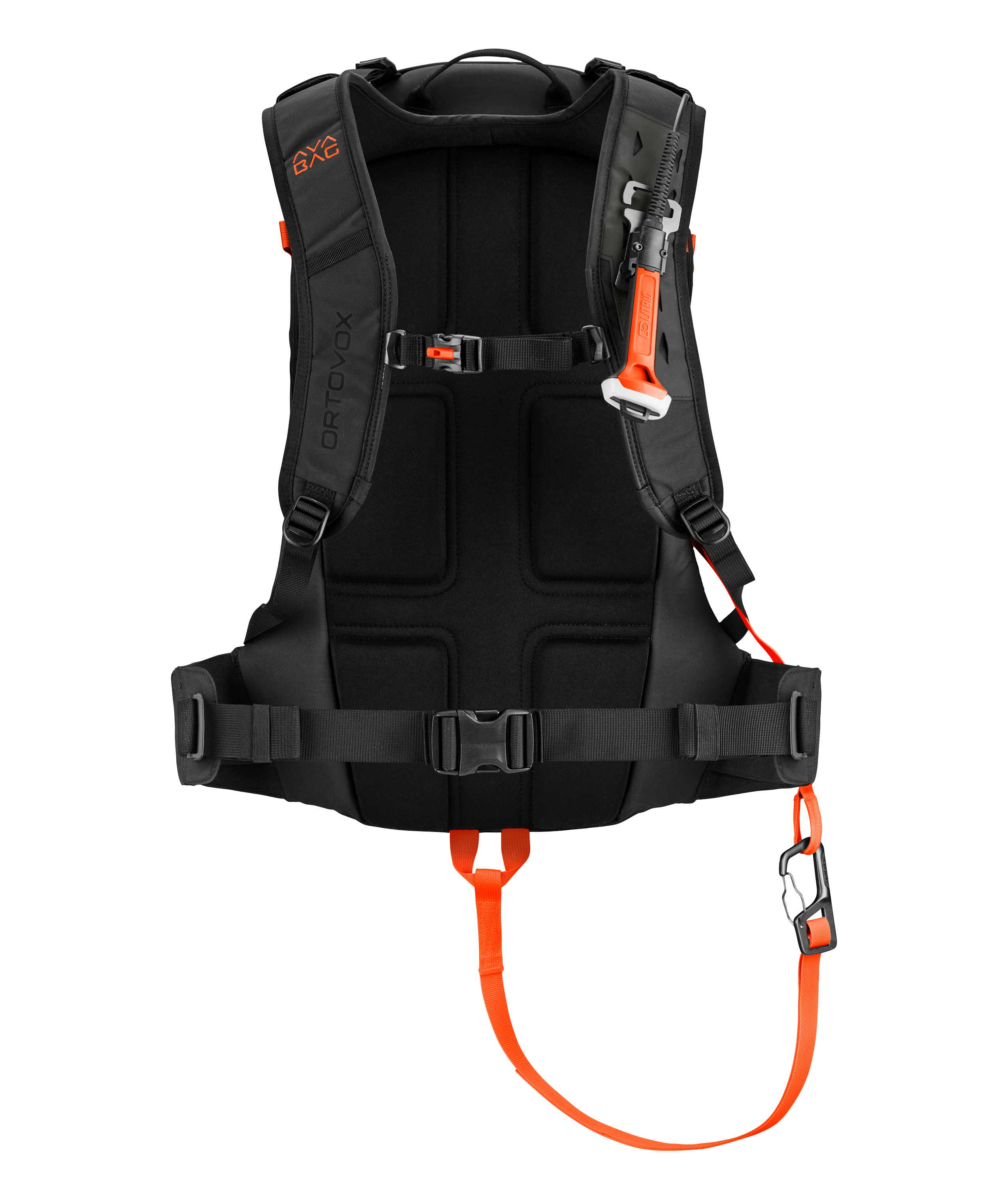 AVABAG LITRIC FREERIDE 26S
