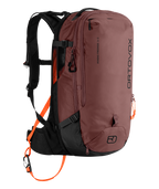 AVABAG LITRIC FREERIDE 26S