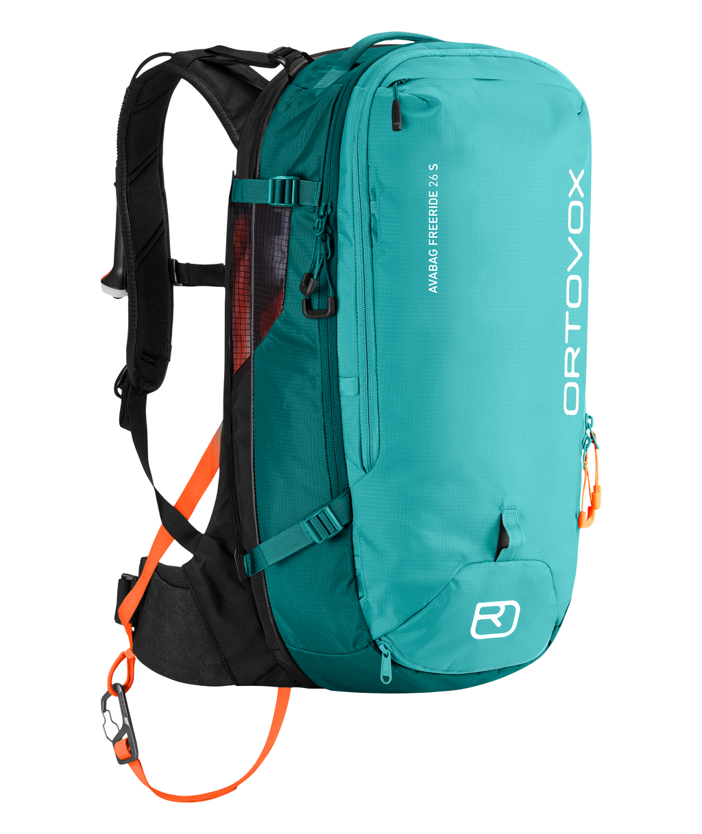 AVABAG LITRIC FREERIDE 26S