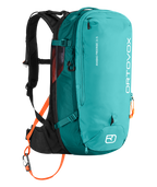 AVABAG LITRIC FREERIDE 26S