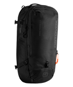 AVABAG LITRIC FREERIDE 16S