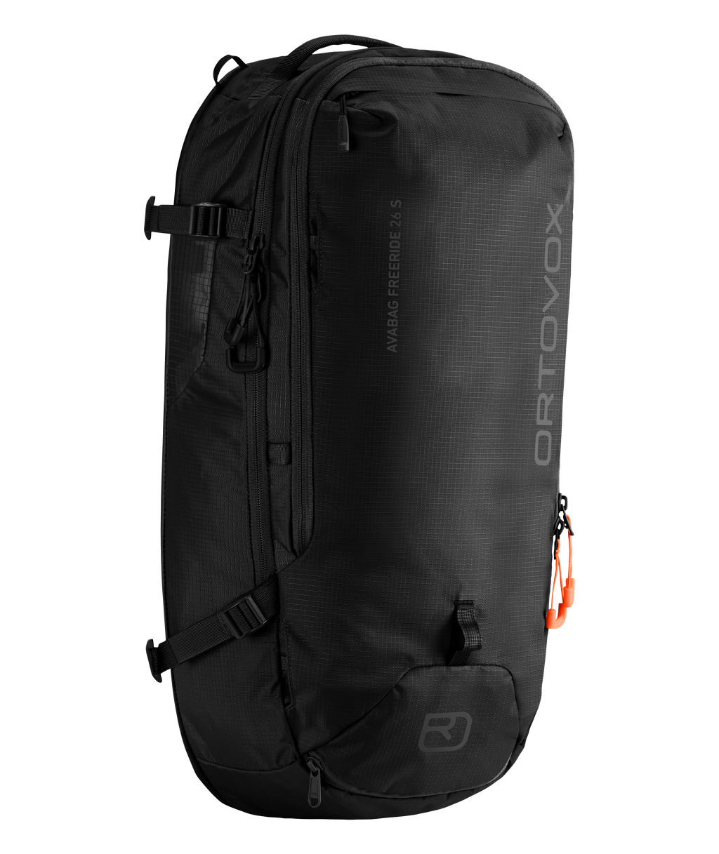 AVABAG LITRIC FREERIDE 28
