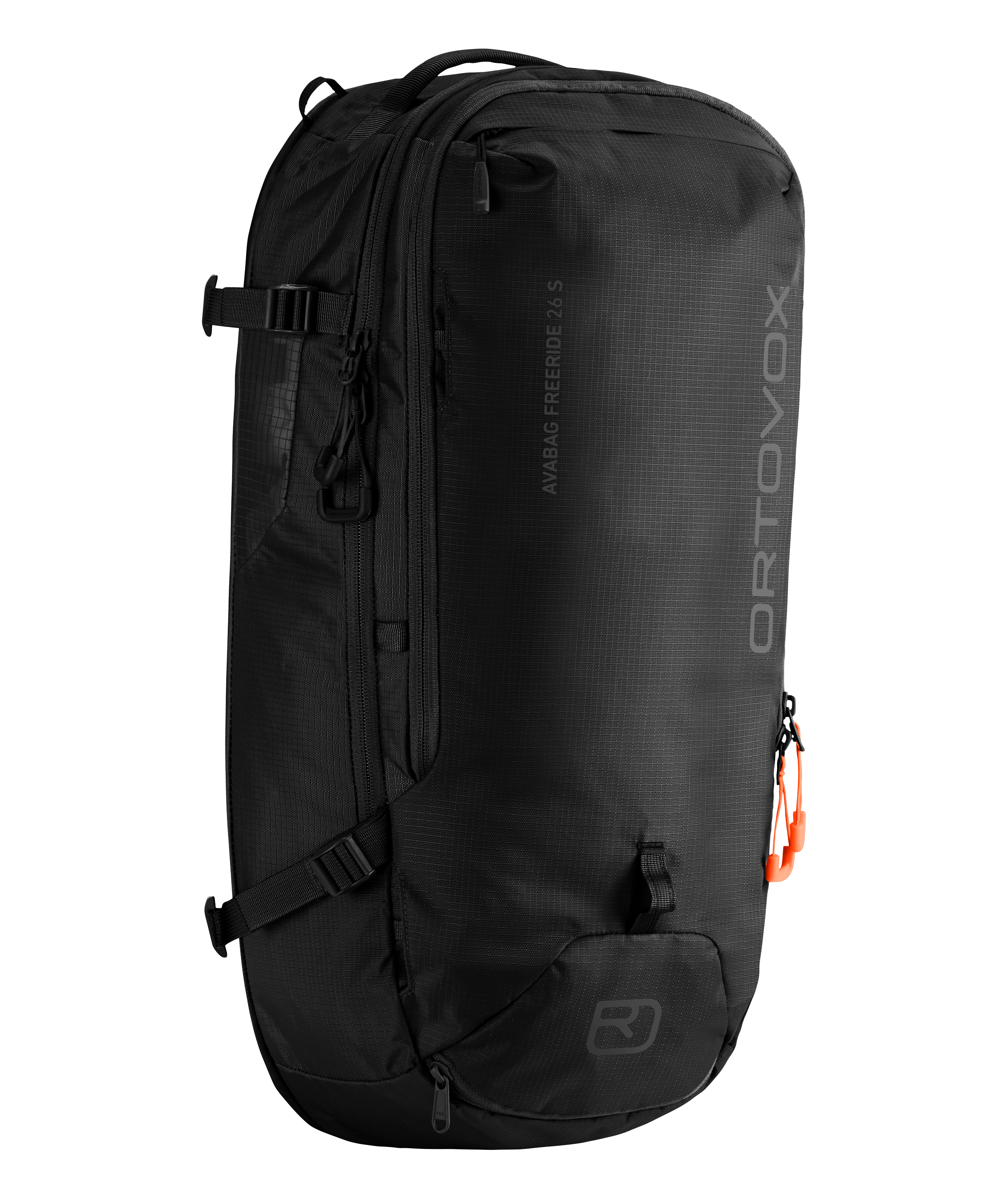 AVABAG LITRIC FREERIDE 28