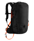 AVABAG LITRIC FREERIDE 28