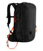 AVABAG LITRIC FREERIDE 28