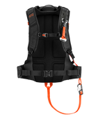 AVABAG LITRIC FREERIDE 28