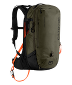 AVABAG LITRIC FREERIDE 28