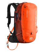 AVABAG LITRIC FREERIDE 28
