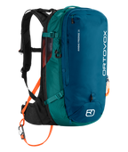 AVABAG LITRIC FREERIDE 28