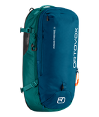 AVABAG LITRIC TOUR 36S