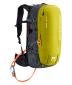 AVABAG LITRIC TOUR 28S