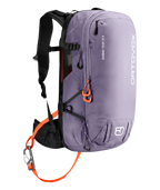 AVABAG LITRIC TOUR 28S