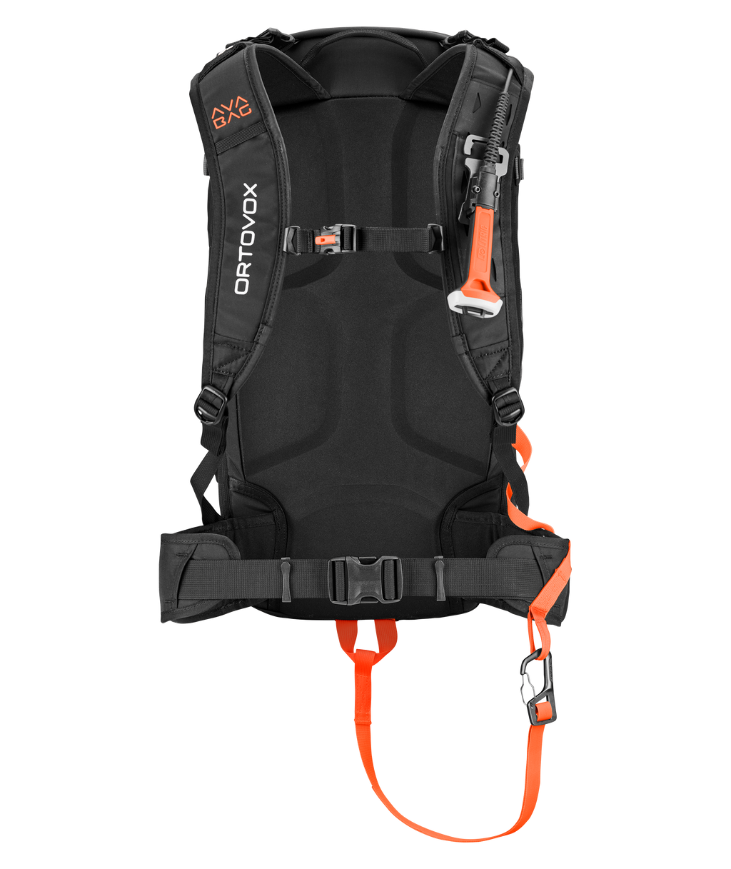 AVABAG LITRIC TOUR 28S