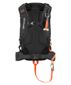 AVABAG LITRIC TOUR 28S