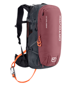 AVABAG LITRIC TOUR 28S