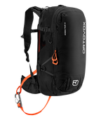 AVABAG LITRIC TOUR 30