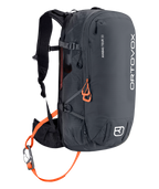 AVABAG LITRIC TOUR 30